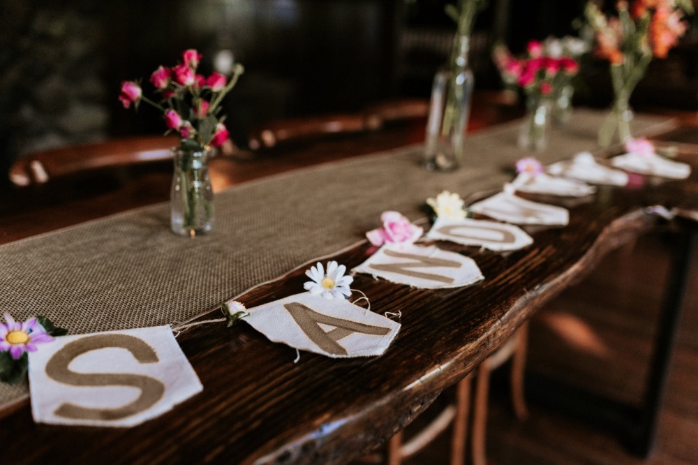 wedding-submission-from-little-boat