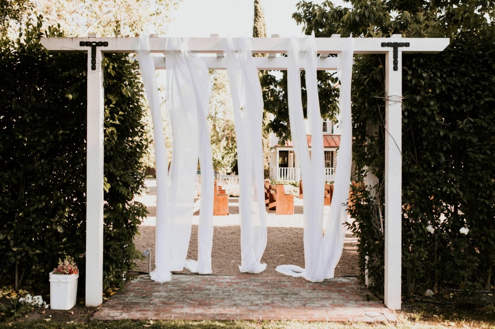 wedding-submission-from-little-boat
