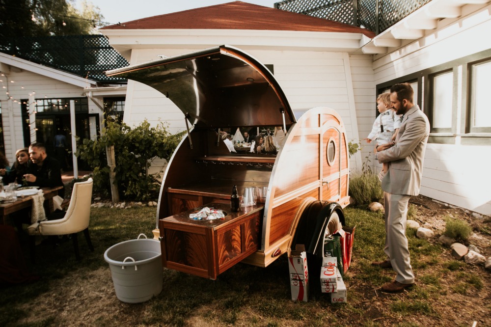 wedding-submission-from-little-boat