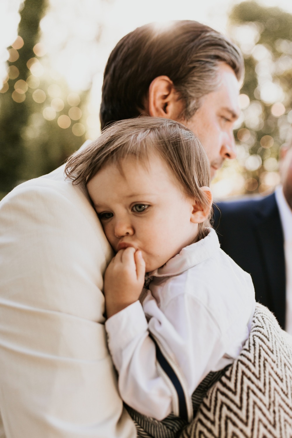 wedding-submission-from-little-boat