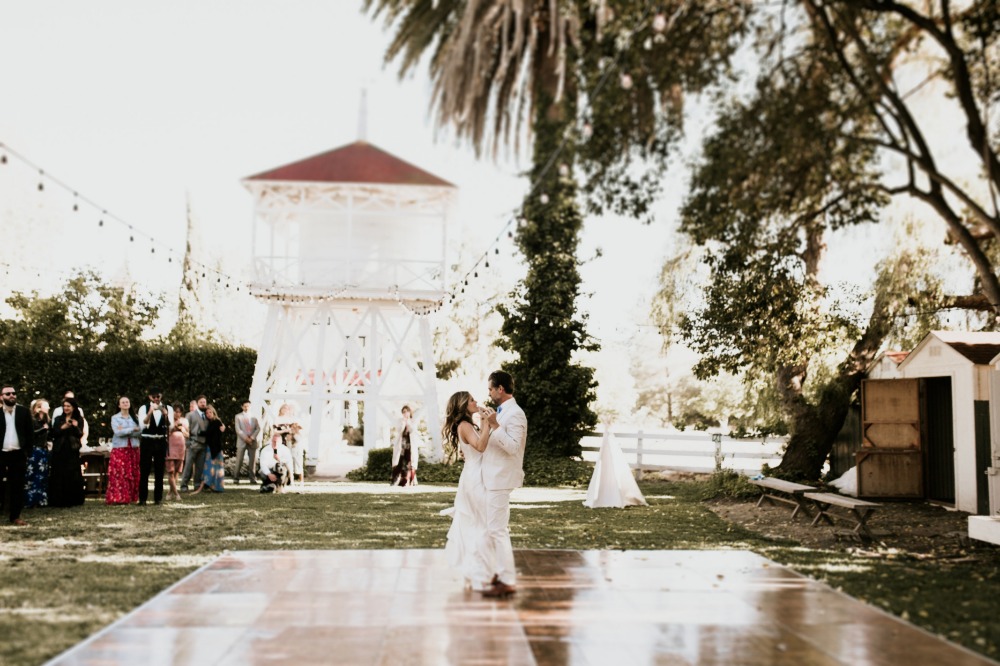 wedding-submission-from-little-boat