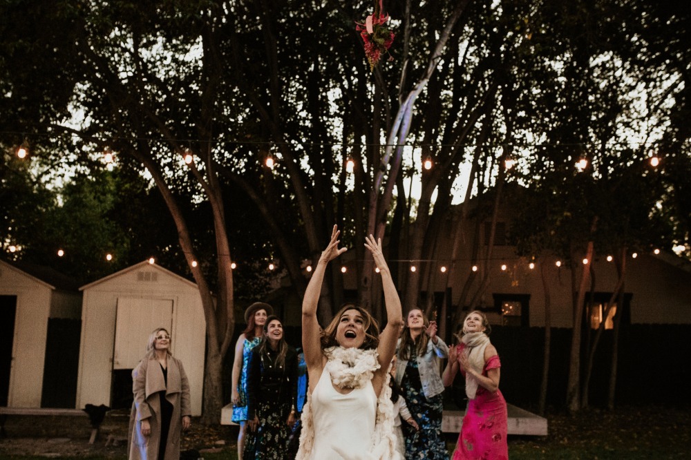 wedding-submission-from-little-boat