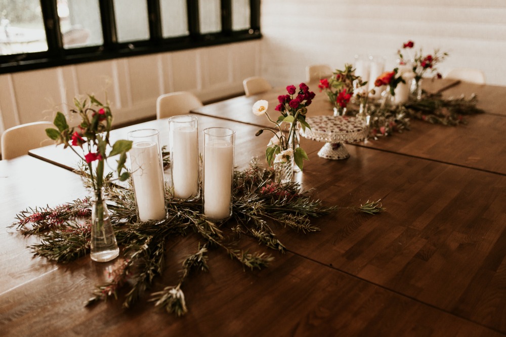 wedding-submission-from-little-boat