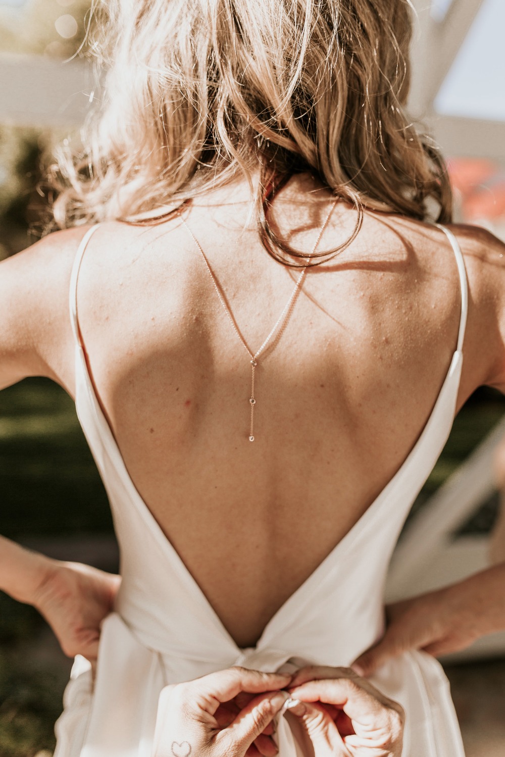 wedding-submission-from-little-boat