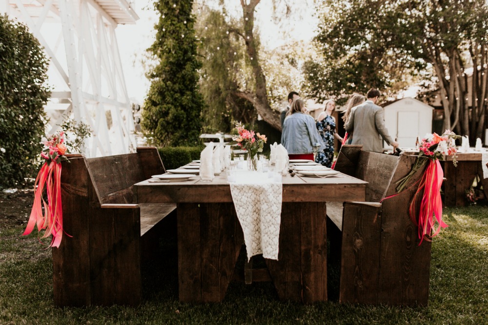 wedding-submission-from-little-boat