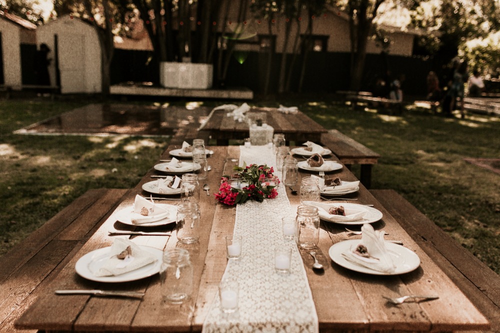 wedding-submission-from-little-boat