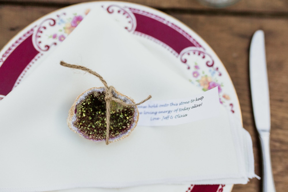 wedding-submission-from-little-boat
