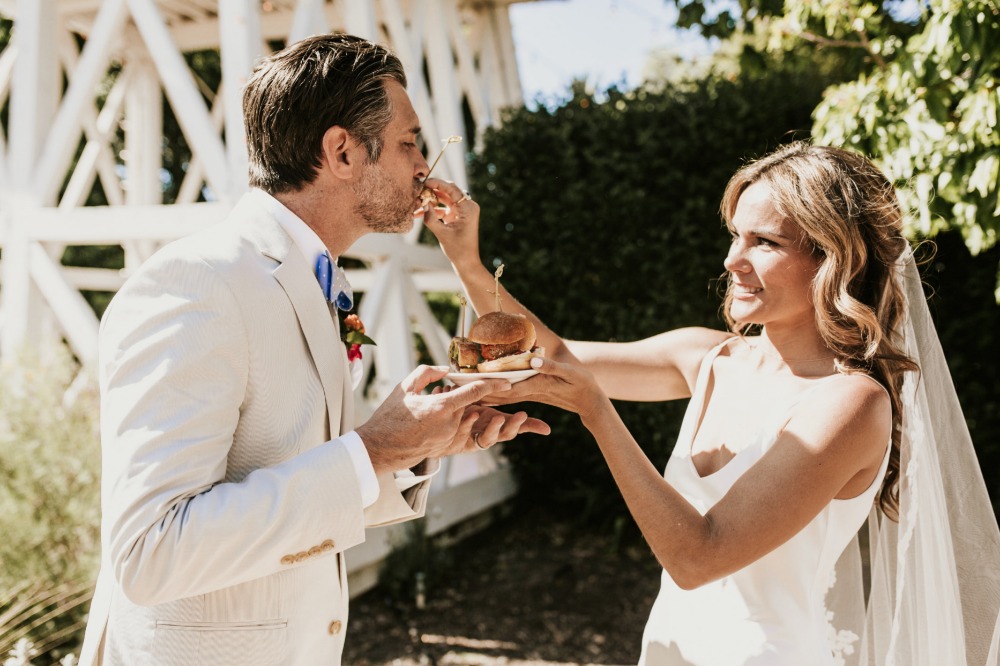 wedding-submission-from-little-boat