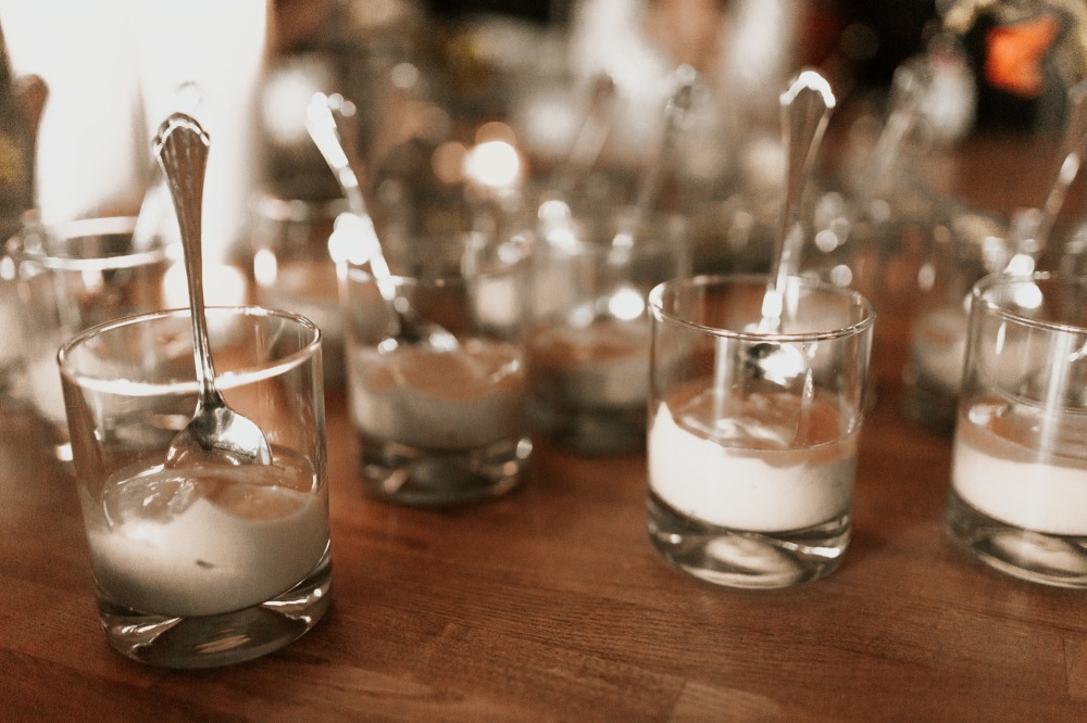 wedding-submission-from-little-boat