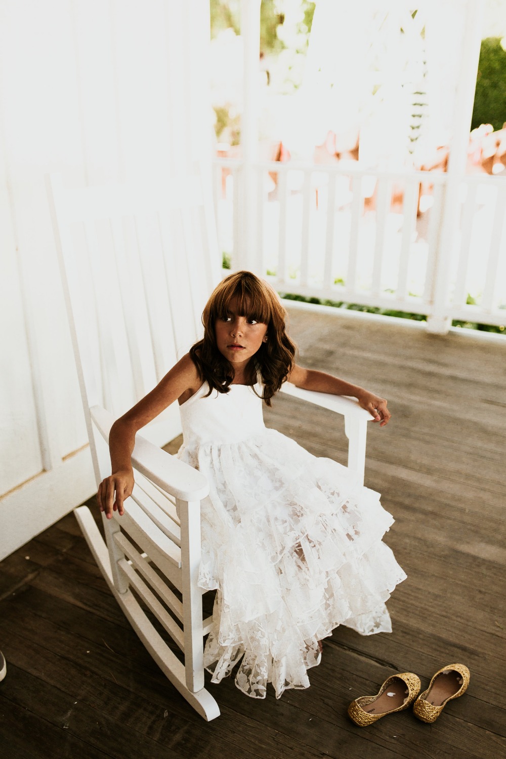 wedding-submission-from-little-boat