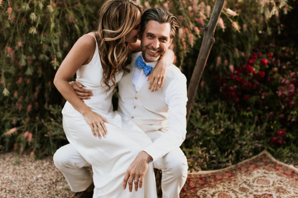 wedding-submission-from-little-boat