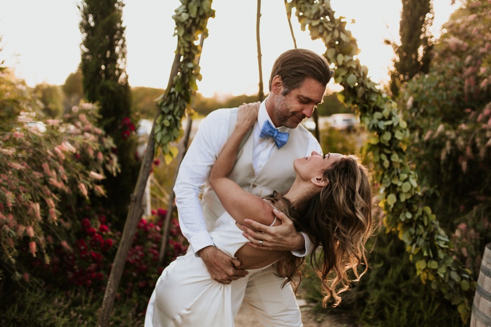 wedding-submission-from-little-boat