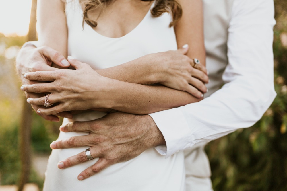 wedding-submission-from-little-boat
