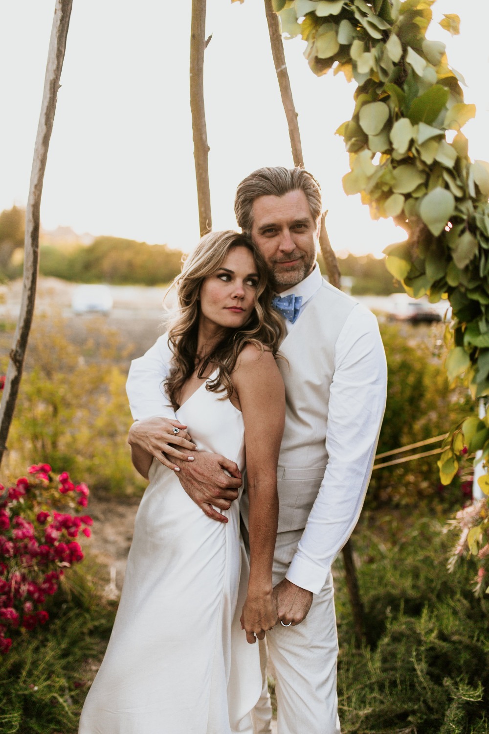 wedding-submission-from-little-boat