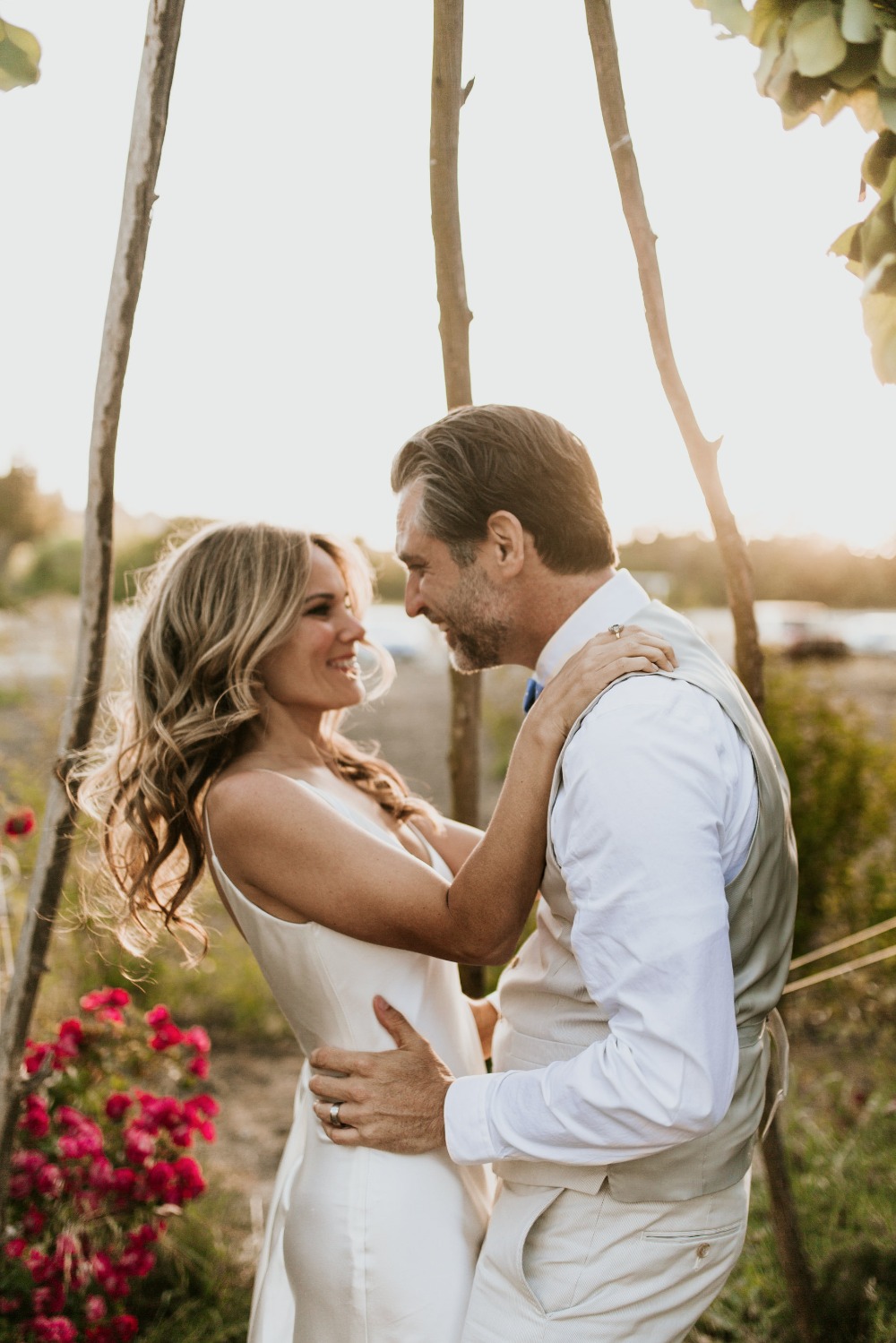 wedding-submission-from-little-boat