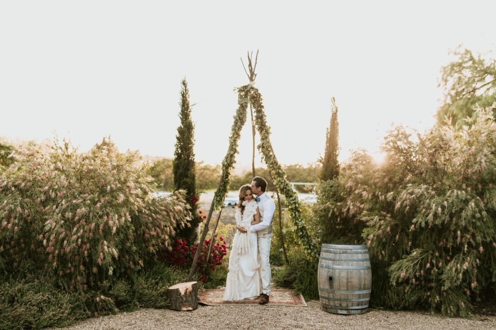 wedding-submission-from-little-boat