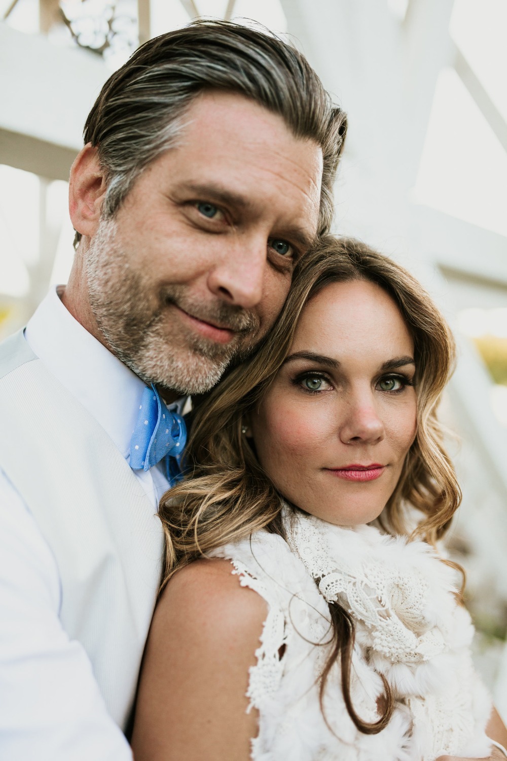 wedding-submission-from-little-boat