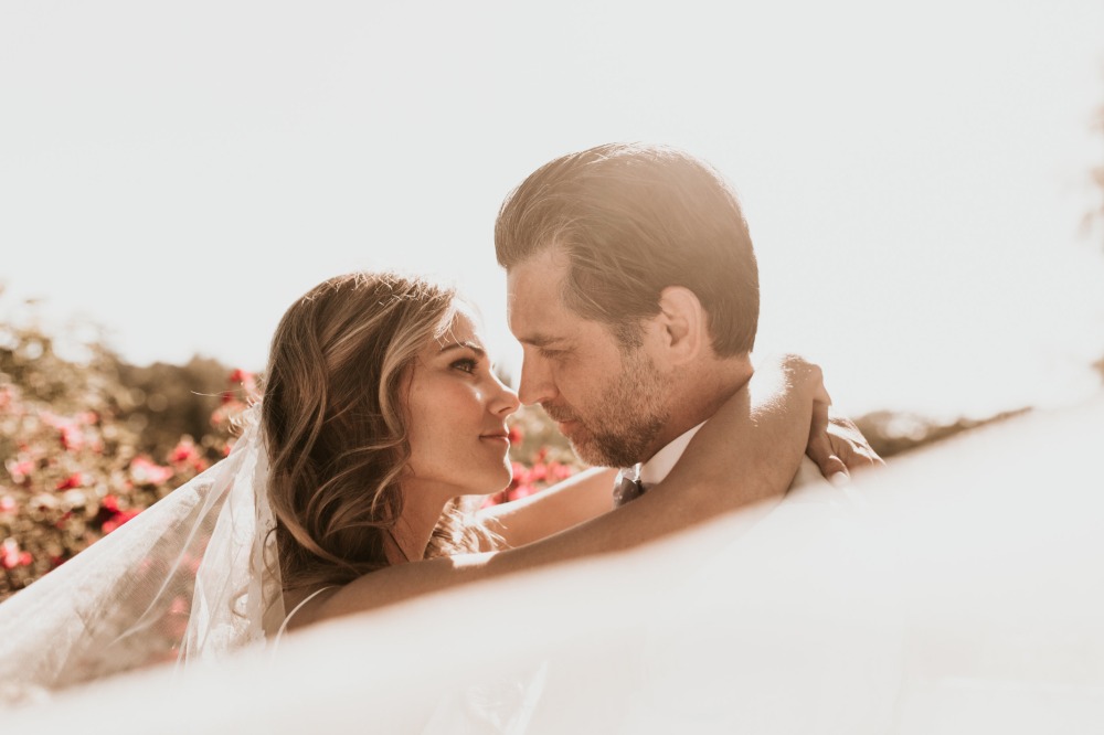 wedding-submission-from-little-boat