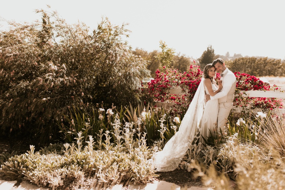 wedding-submission-from-little-boat