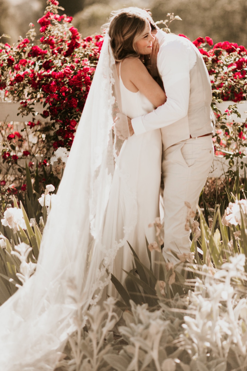wedding-submission-from-little-boat