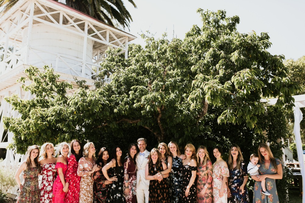 wedding-submission-from-little-boat