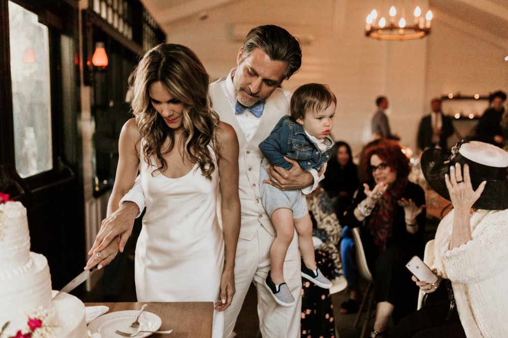 wedding-submission-from-little-boat