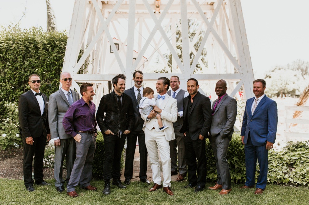 wedding-submission-from-little-boat