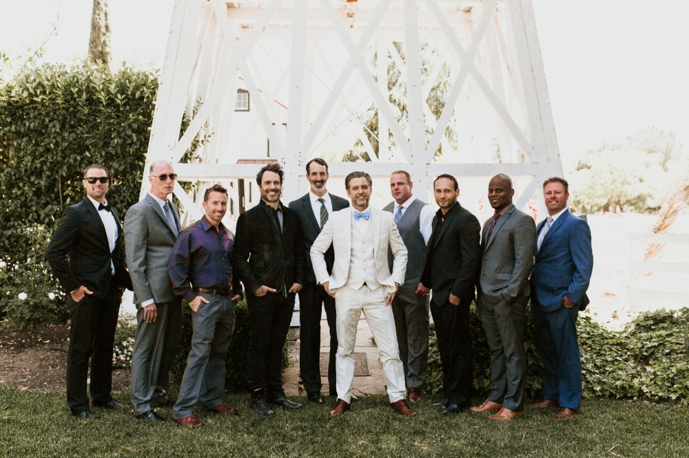 wedding-submission-from-little-boat