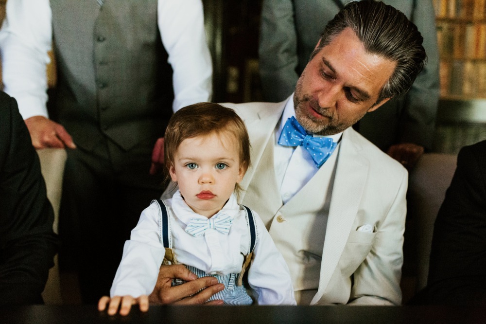 wedding-submission-from-little-boat