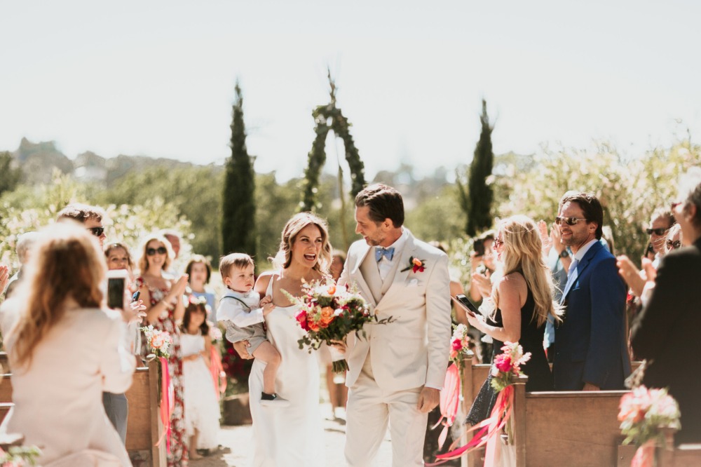 wedding-submission-from-little-boat