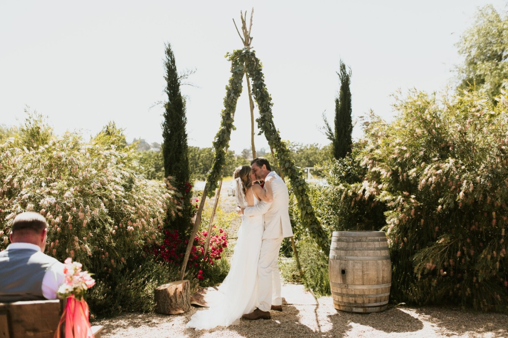 wedding-submission-from-little-boat