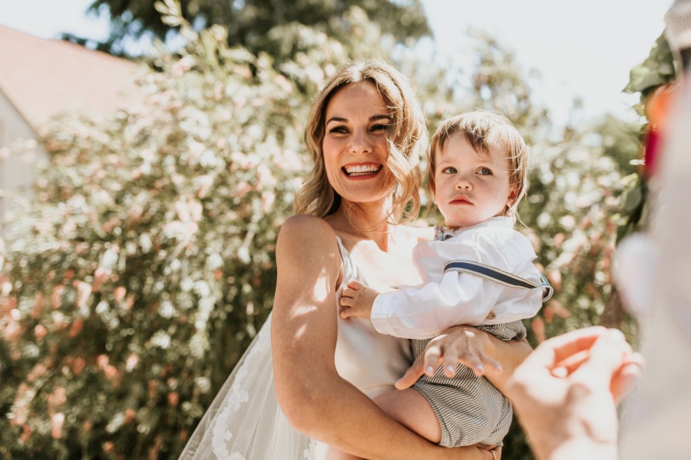 wedding-submission-from-little-boat
