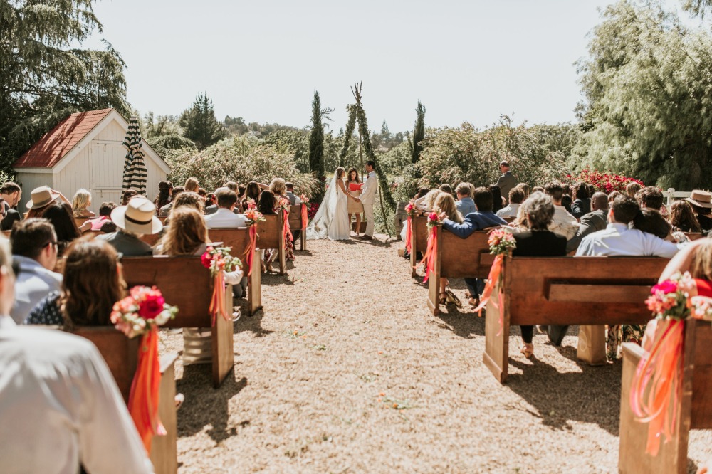 wedding-submission-from-little-boat