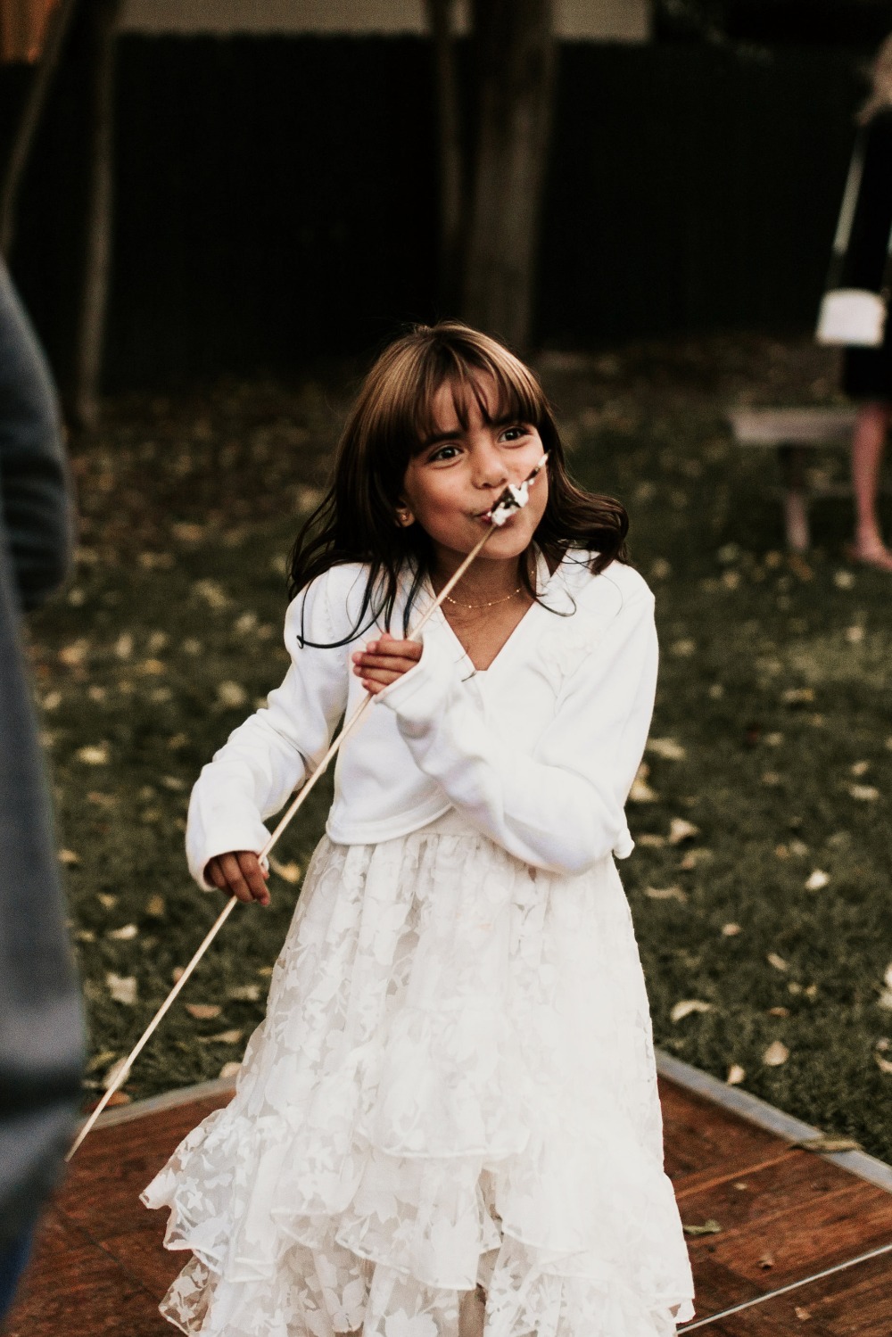 wedding-submission-from-little-boat