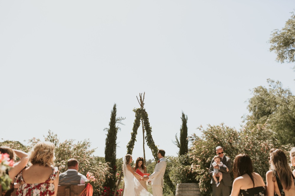 wedding-submission-from-little-boat