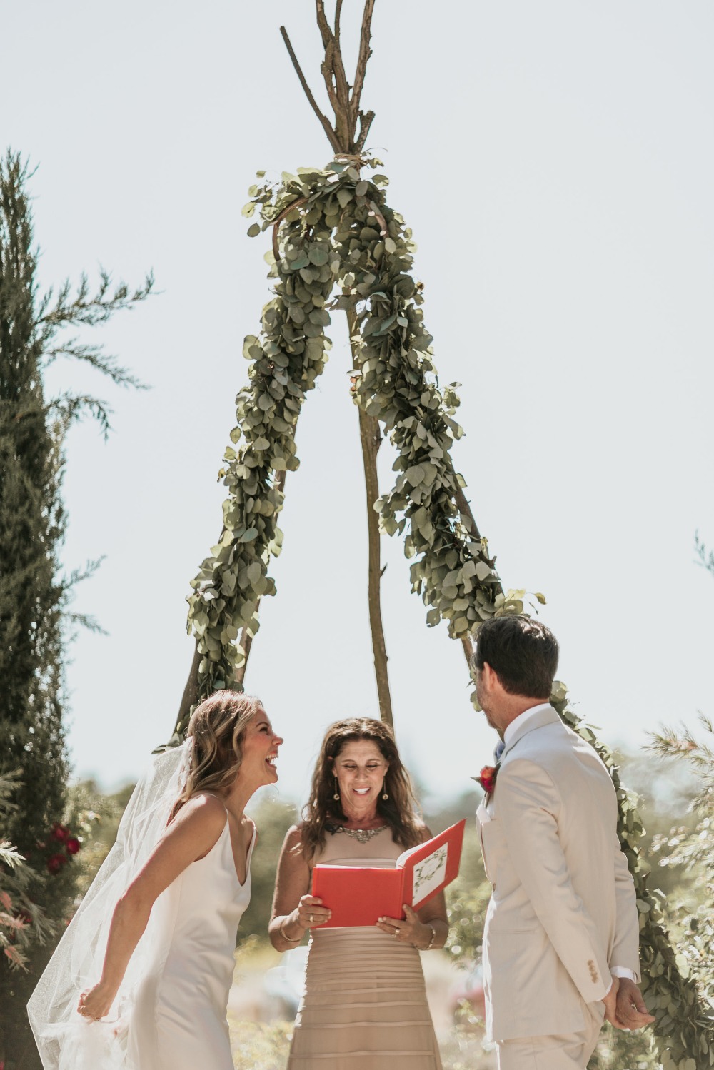 wedding-submission-from-little-boat