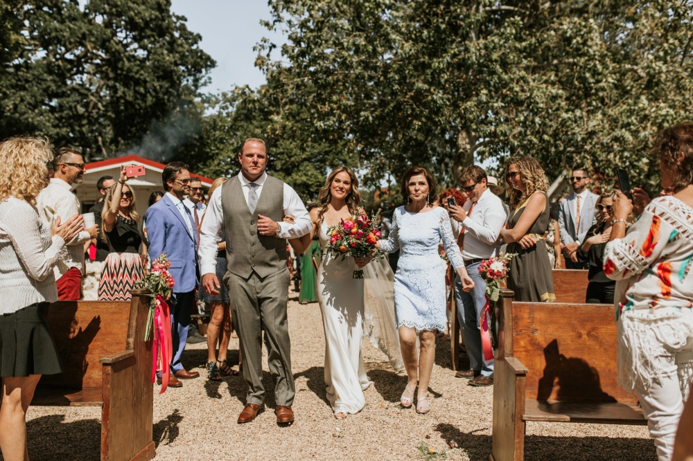 wedding-submission-from-little-boat