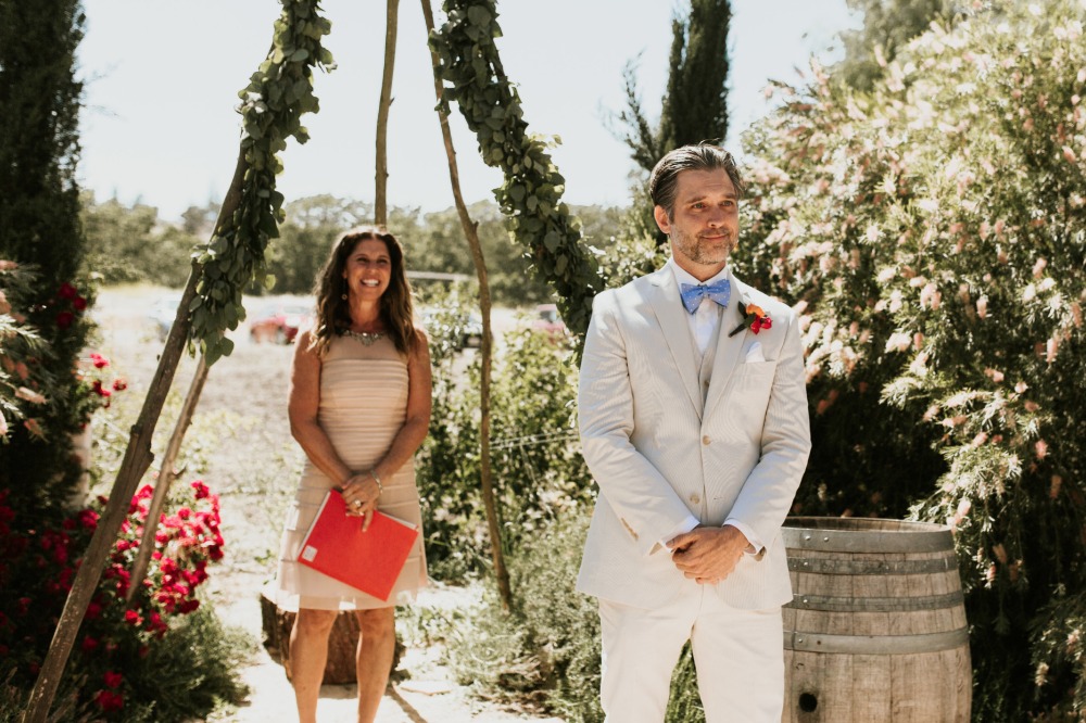 wedding-submission-from-little-boat