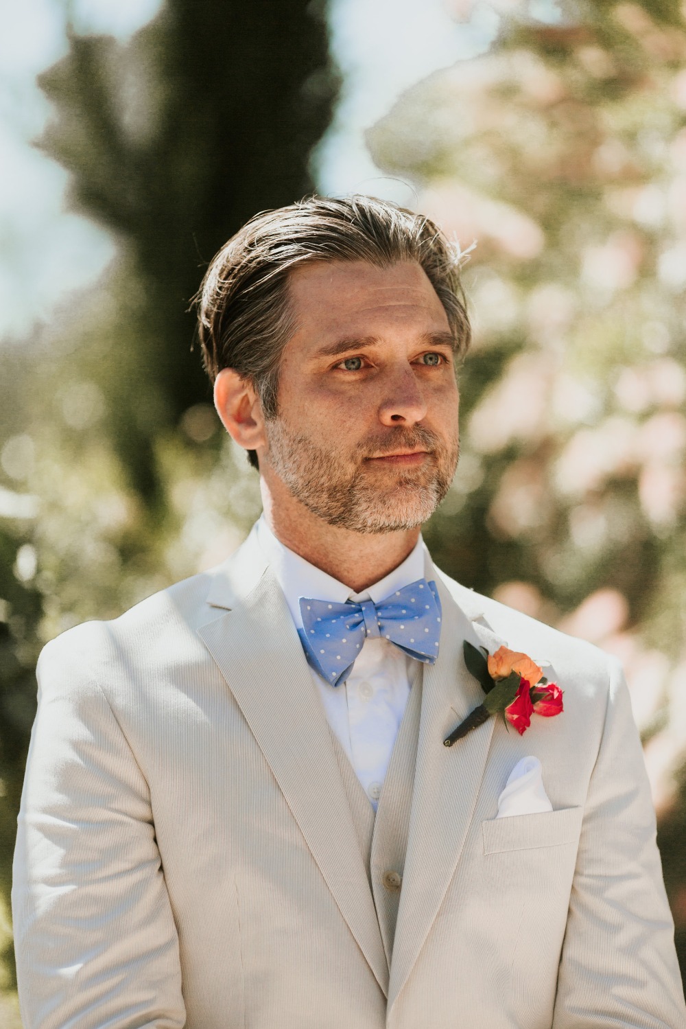 wedding-submission-from-little-boat