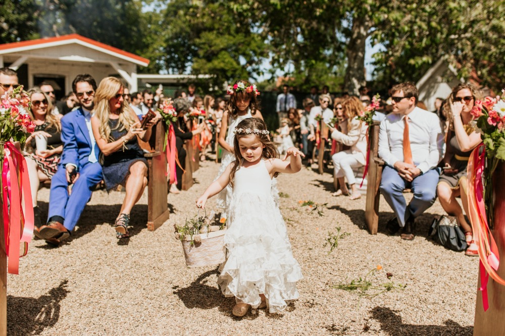 wedding-submission-from-little-boat