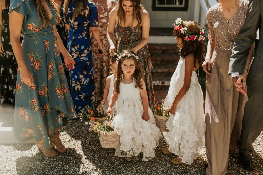 wedding-submission-from-little-boat