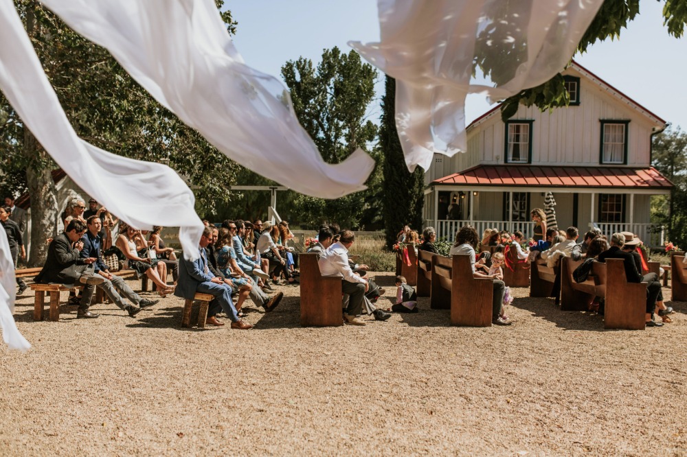 wedding-submission-from-little-boat