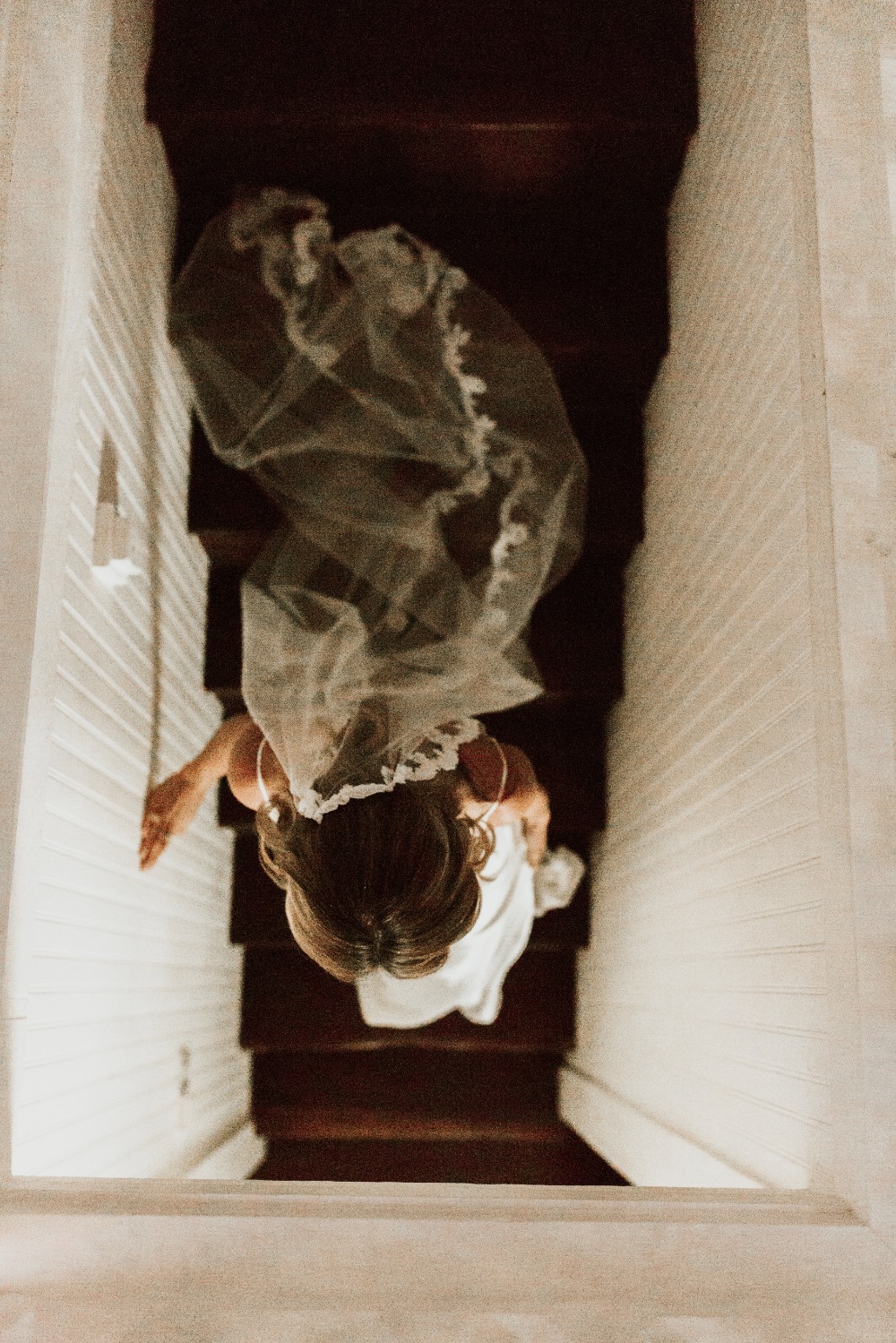 wedding-submission-from-little-boat