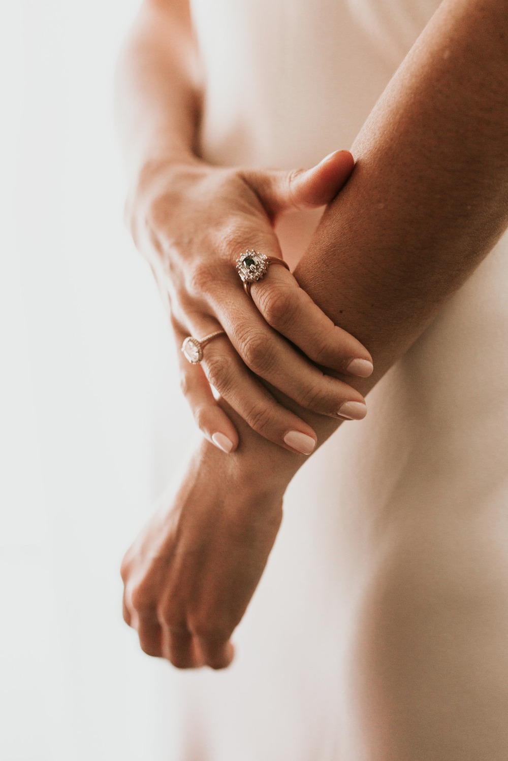wedding-submission-from-little-boat