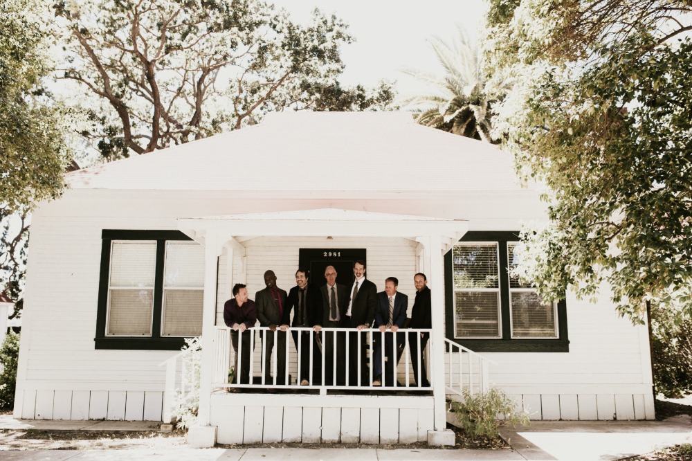 wedding-submission-from-little-boat