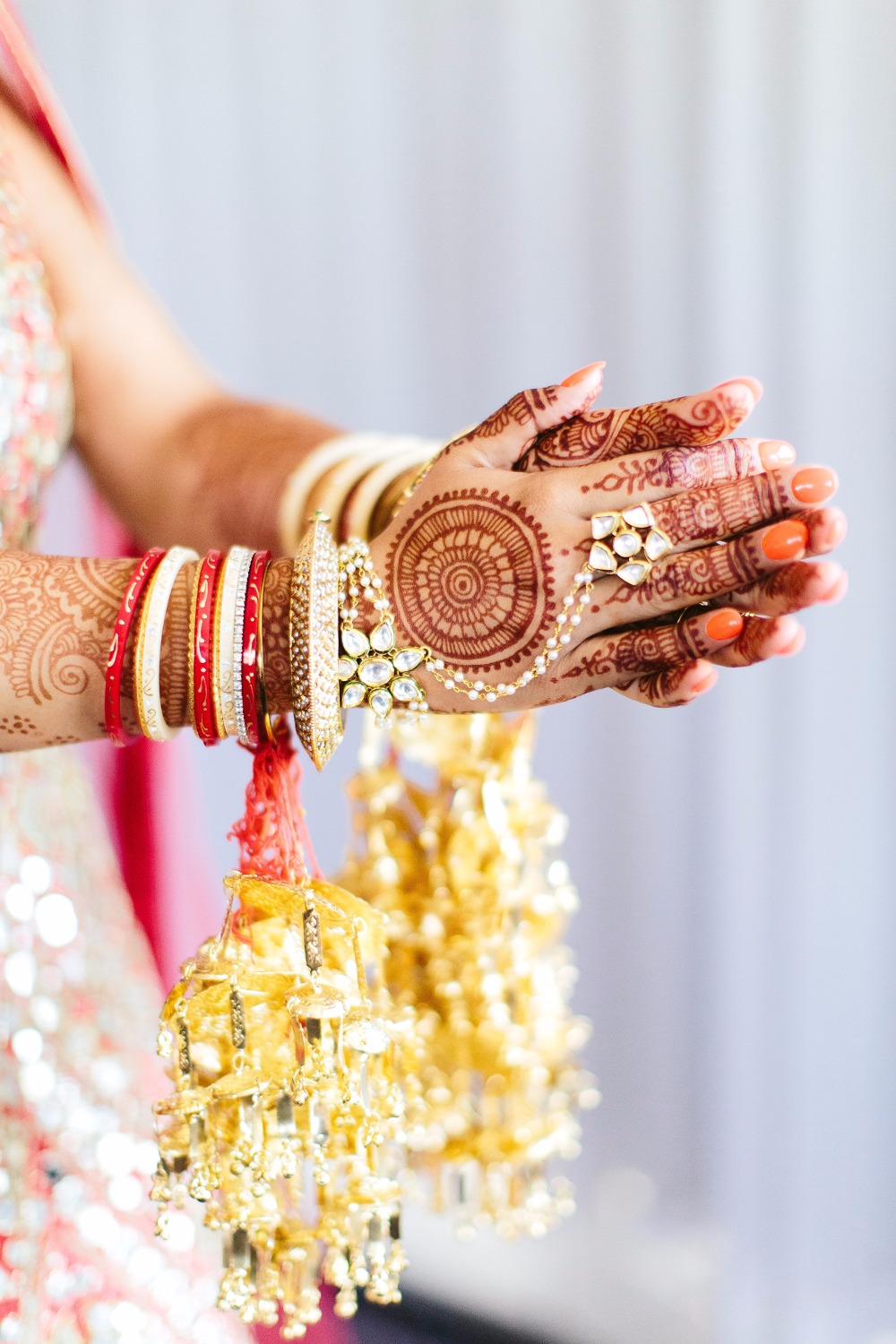 wedding-submission-from-lola-event