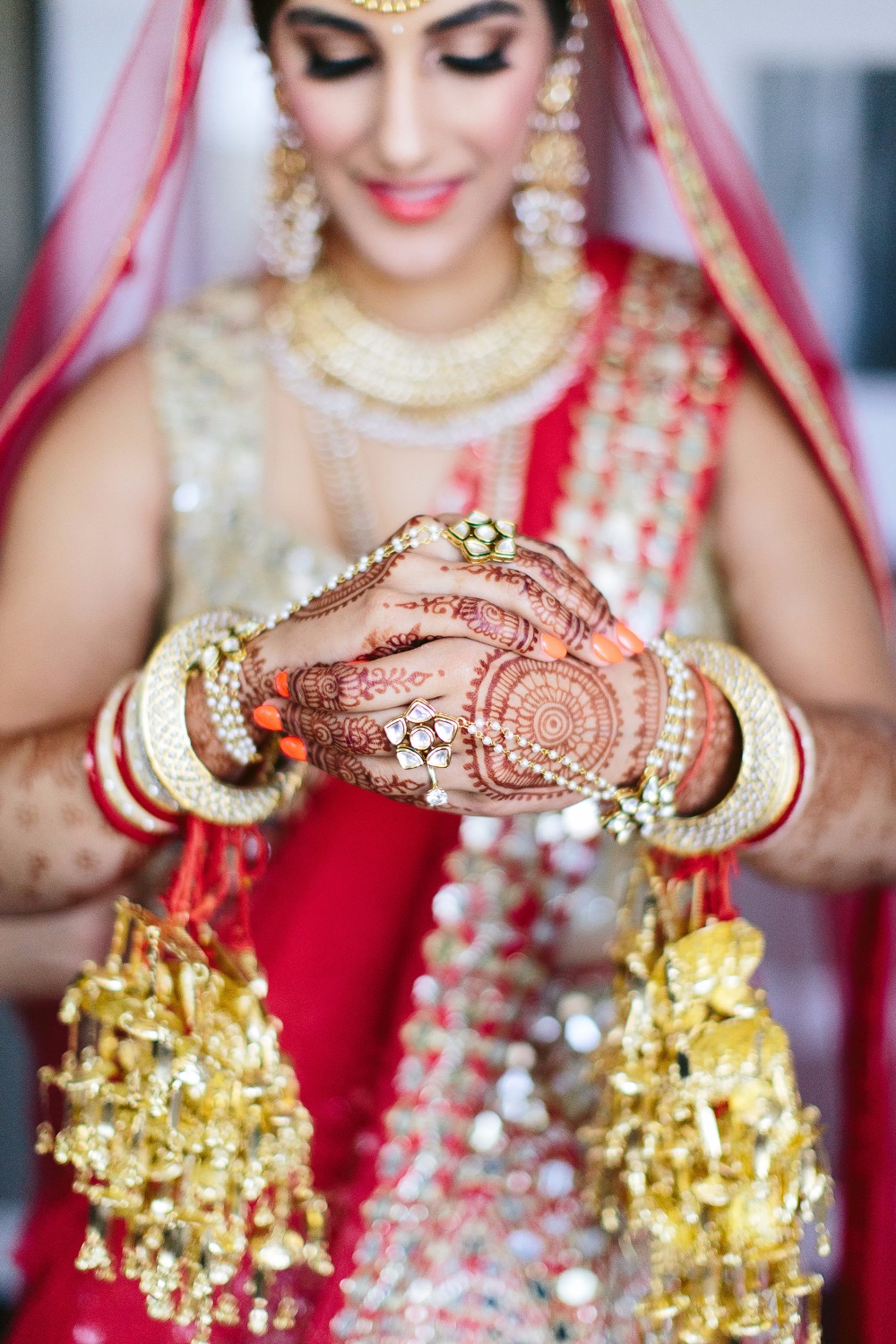 wedding-submission-from-lola-event