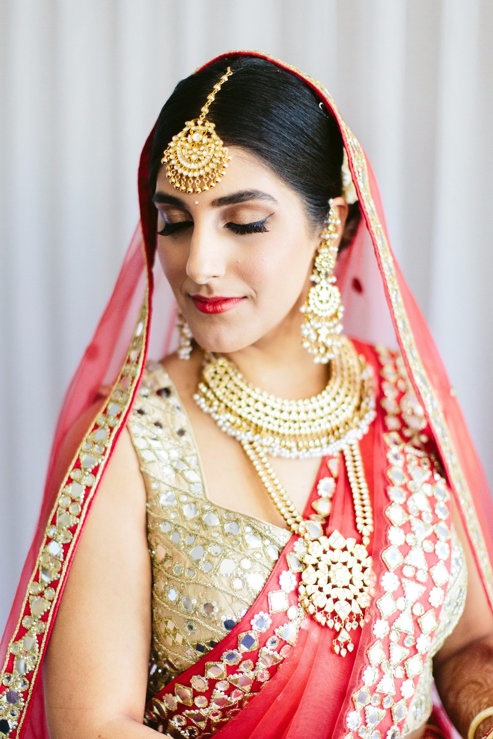 wedding-submission-from-lola-event