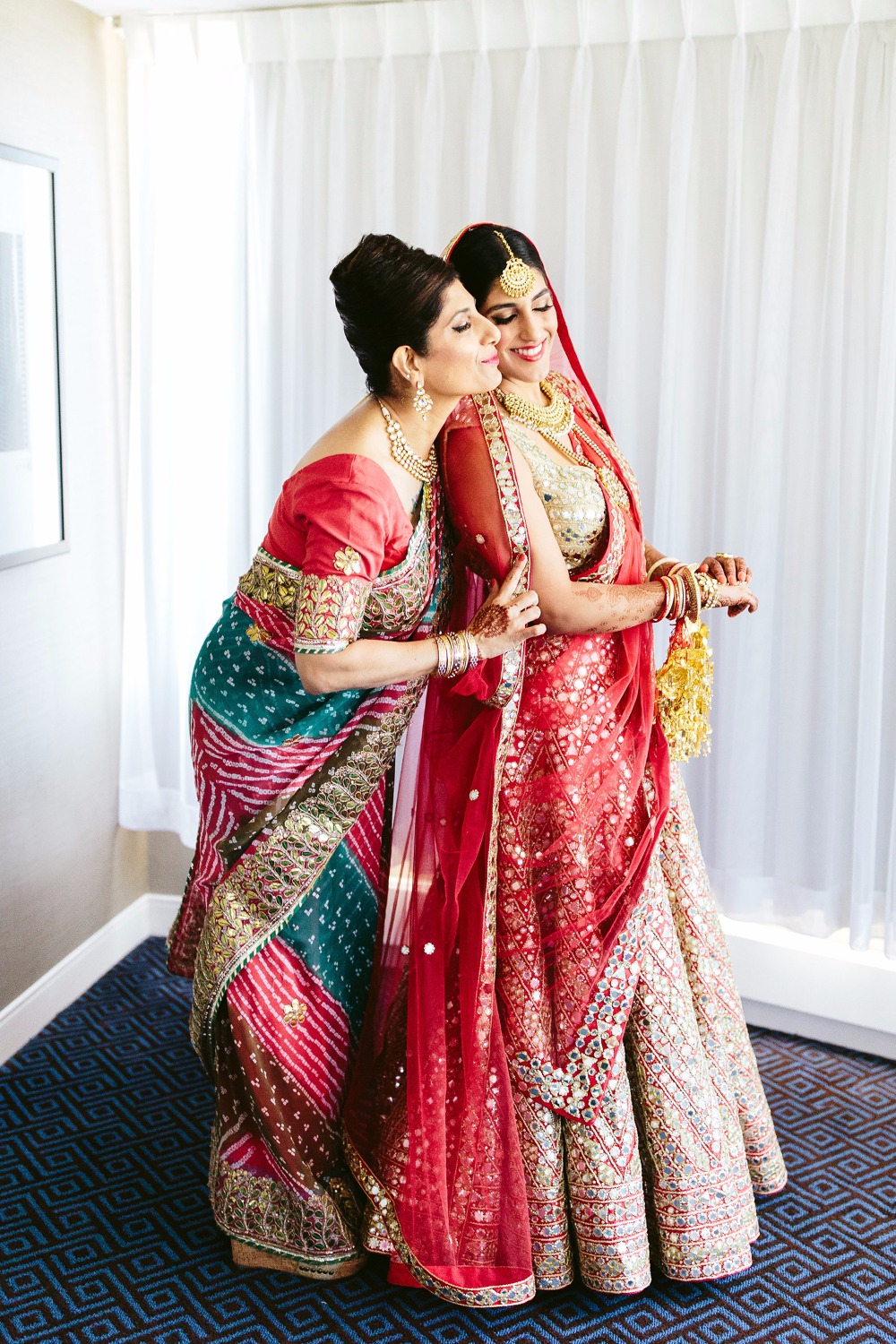 wedding-submission-from-lola-event