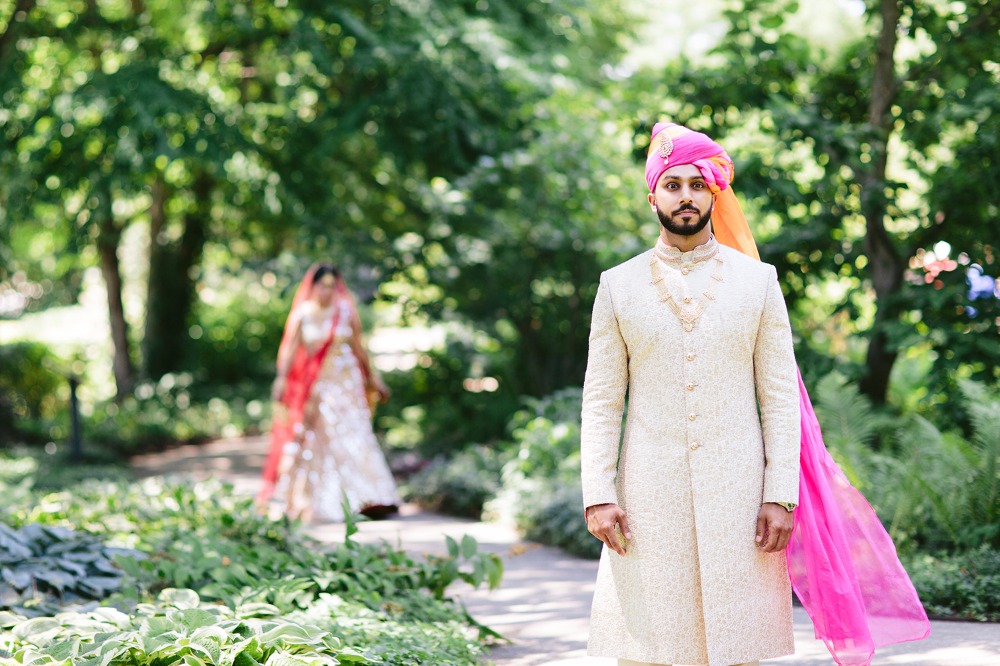 wedding-submission-from-lola-event